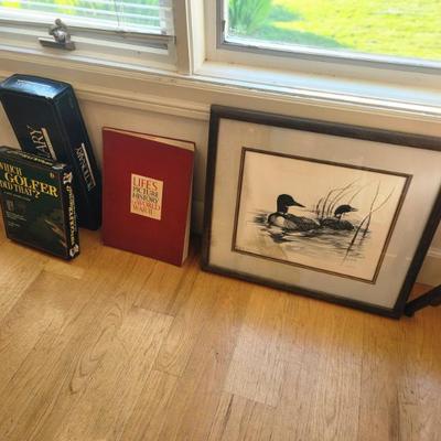 Sale Photo Thumbnail #219