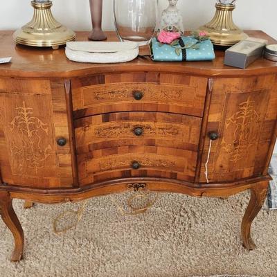 Sale Photo Thumbnail #35