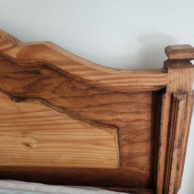 Sale Photo Thumbnail #81