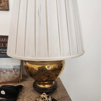 Sale Photo Thumbnail #94