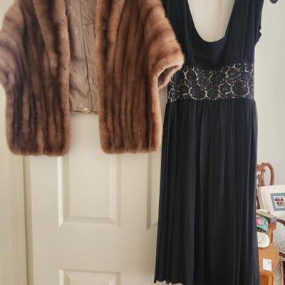 Sale Photo Thumbnail #38