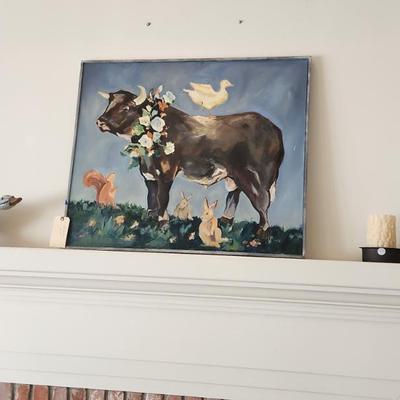 Sale Photo Thumbnail #182