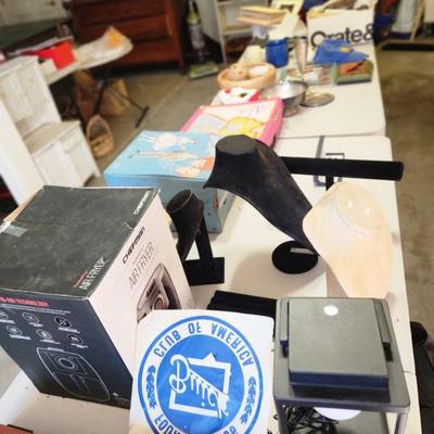 Sale Photo Thumbnail #259