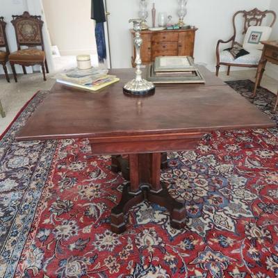 Sale Photo Thumbnail #195