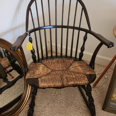 Sale Photo Thumbnail #54