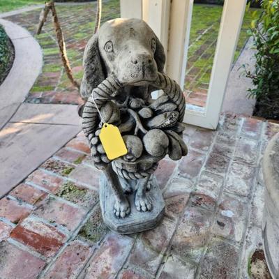 Sale Photo Thumbnail #105