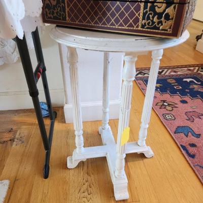 Sale Photo Thumbnail #192