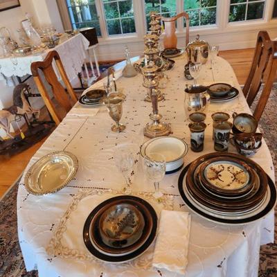 Sale Photo Thumbnail #129