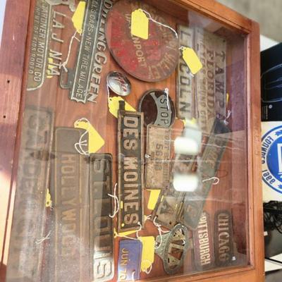 Sale Photo Thumbnail #257