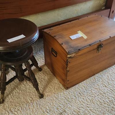 Sale Photo Thumbnail #59