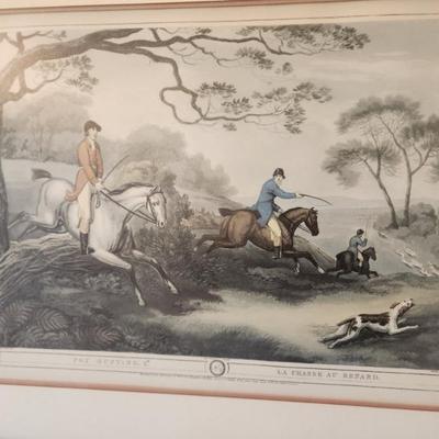 Sale Photo Thumbnail #115