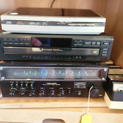 Sale Photo Thumbnail #216