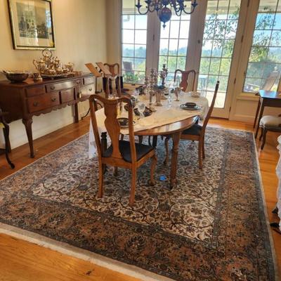 Sale Photo Thumbnail #301