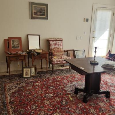 Sale Photo Thumbnail #41