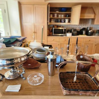 Sale Photo Thumbnail #6