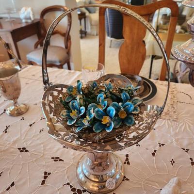 Sale Photo Thumbnail #303