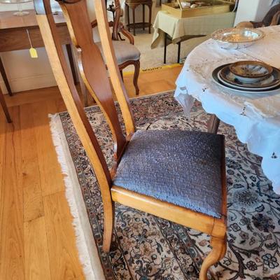 Sale Photo Thumbnail #130