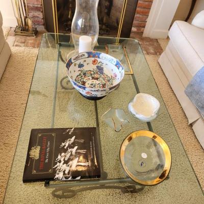 Sale Photo Thumbnail #163