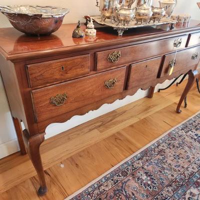 Sale Photo Thumbnail #122