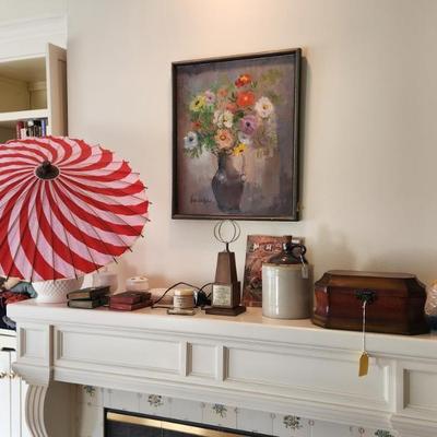 Sale Photo Thumbnail #288