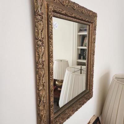 Sale Photo Thumbnail #92