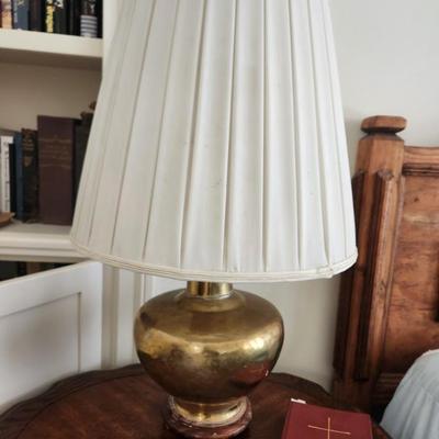 Sale Photo Thumbnail #93