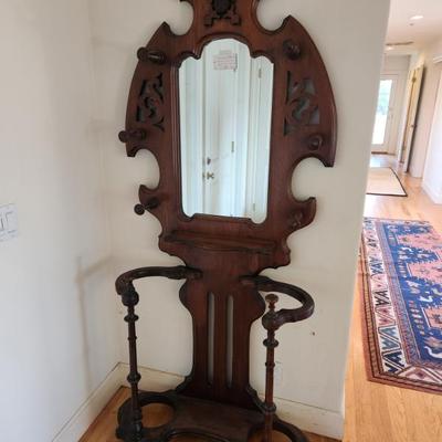 Sale Photo Thumbnail #296