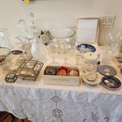 Sale Photo Thumbnail #114