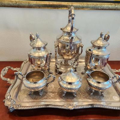 Sale Photo Thumbnail #124