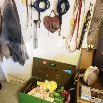 Sale Photo Thumbnail #268