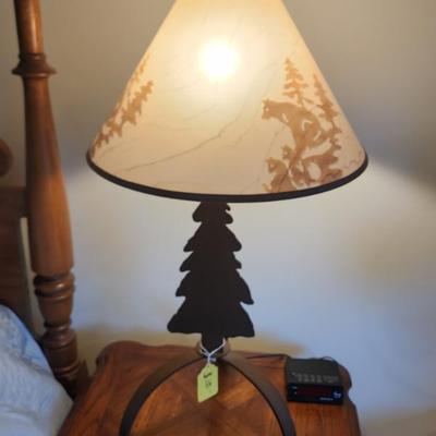 Sale Photo Thumbnail #63