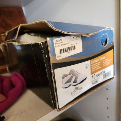 Sale Photo Thumbnail #265