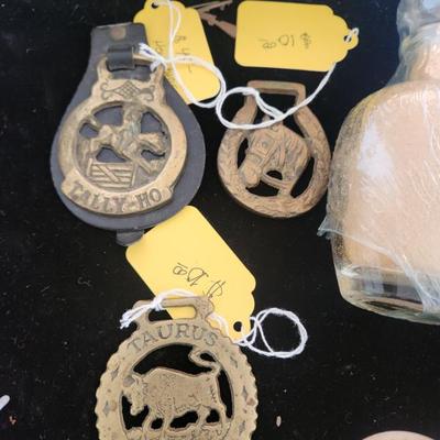 Sale Photo Thumbnail #187