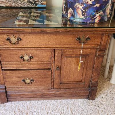 Sale Photo Thumbnail #61