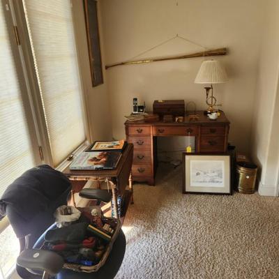 Sale Photo Thumbnail #82