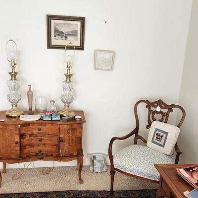 Sale Photo Thumbnail #42