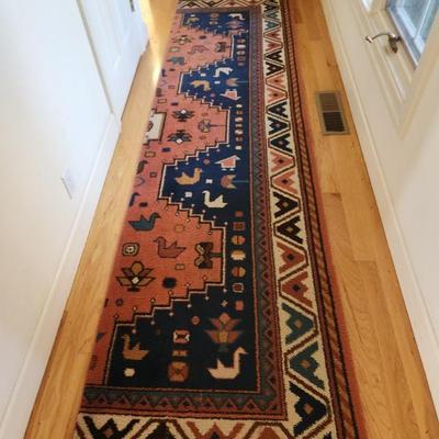 Sale Photo Thumbnail #295