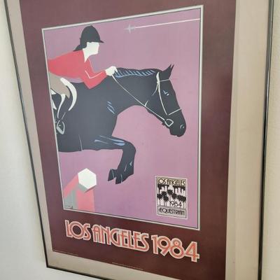 Sale Photo Thumbnail #282