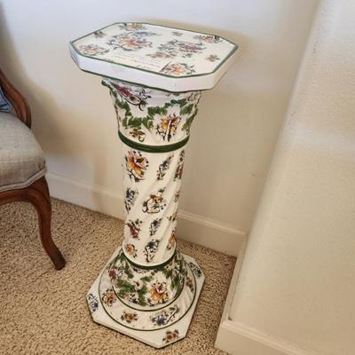 Sale Photo Thumbnail #152