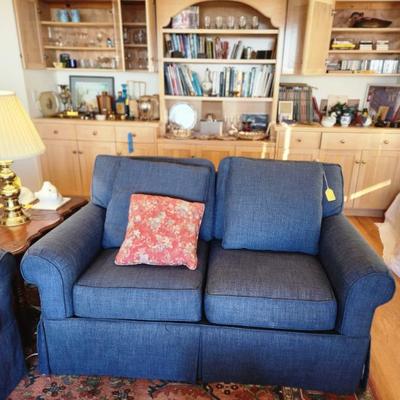 Sale Photo Thumbnail #218