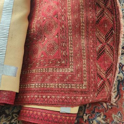 Sale Photo Thumbnail #44