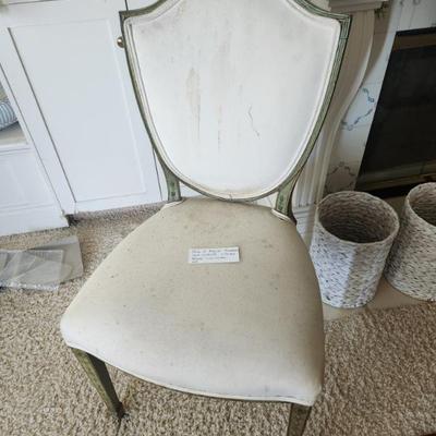 Sale Photo Thumbnail #196