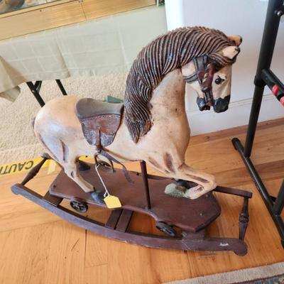 Sale Photo Thumbnail #139