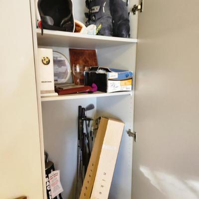 Sale Photo Thumbnail #262