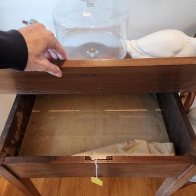 Sale Photo Thumbnail #138