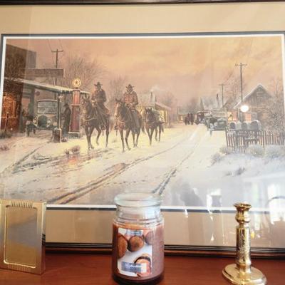 Sale Photo Thumbnail #12