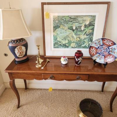 Sale Photo Thumbnail #153