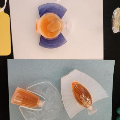 Sale Photo Thumbnail #183