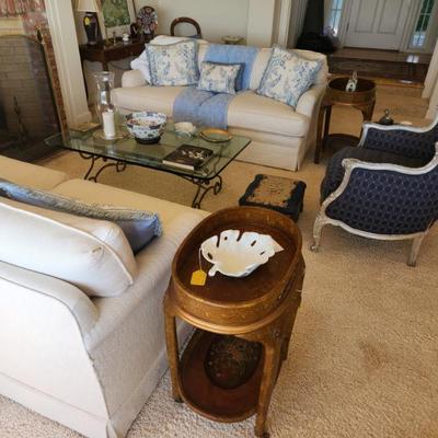 Sale Photo Thumbnail #165