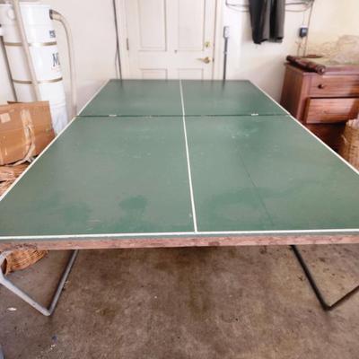 Sale Photo Thumbnail #248